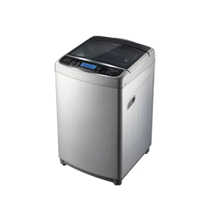 Lavadora de Carga Superior Automática de la Mejor Calidad con Ahorro de Energía - Product Image 1