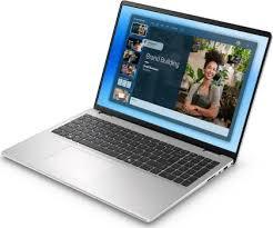 Ordinateur portable classique flambant neuf 16 pouces DC16251-16.0, écran tactile 2K 16:10, processeur Intel Core i7 150U, 16 Go de RAM DDR5 - Product Image 3