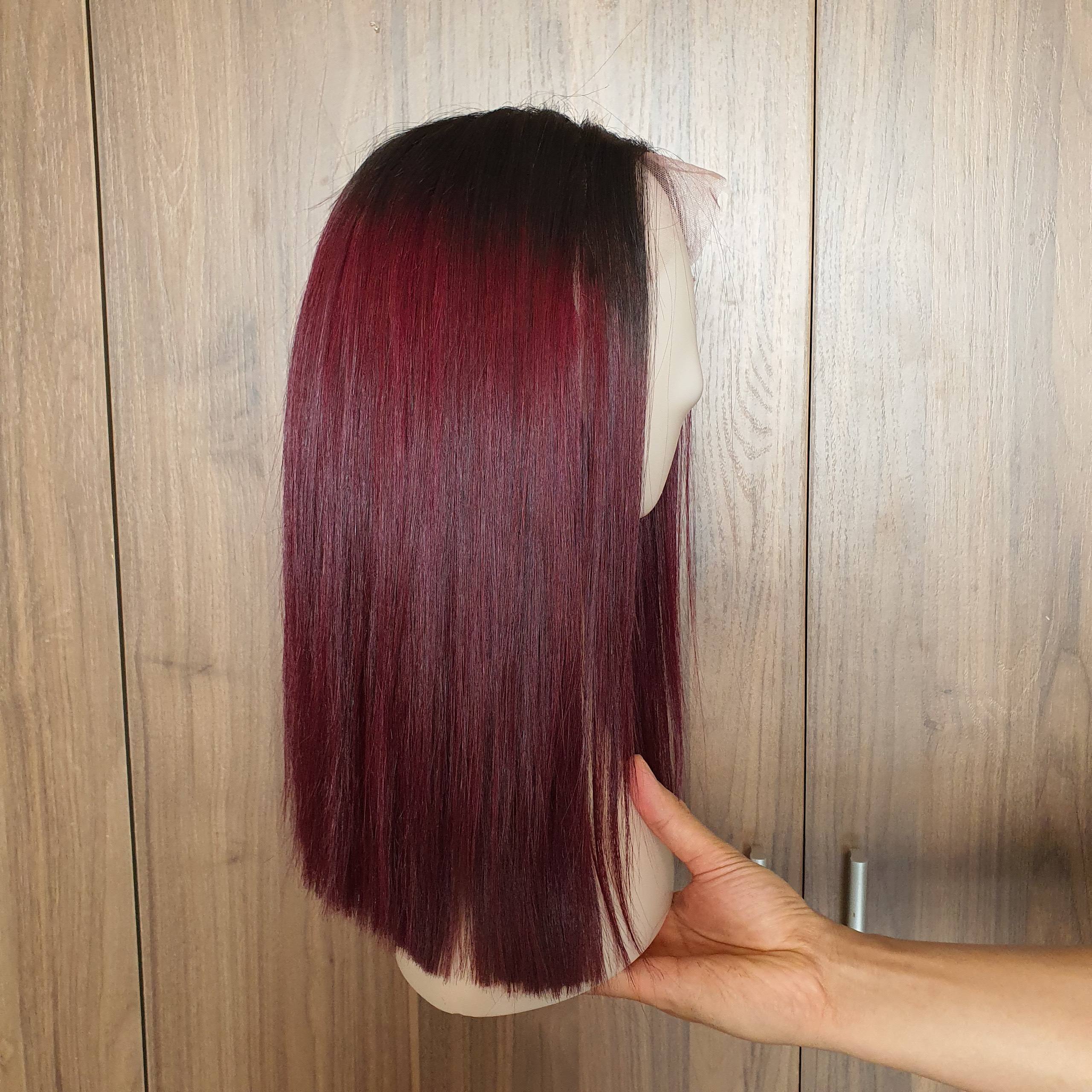 มณฑลเบอร์กันดี