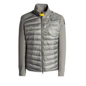 แจ็กเก็ตสำหรับผู้ชายเสื้อแจ็คเก็ตแฟชั่นสำหรับฤดูหนาว - Product Image 1