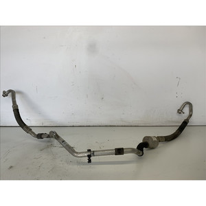 Tubi dell'Acqua per CITROEN C3 2a Serie 9670825980 Diesel 1400 (05>10) - Product Image 1