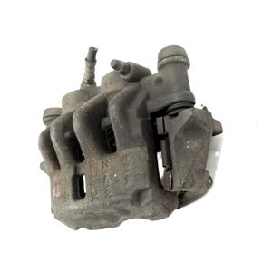 คาลิปเปอร์เบรคหน้าซ้าย CITROEN Jumper Van 3rd Series 22942100 4HU (P22DTE) ดีเซล 2200 (06>14) - Product Image 3