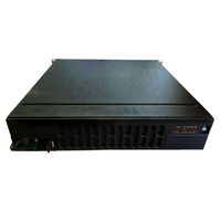 Meilleur Prix ISR4351-AX/K9 - Cisco Router 4000 Series du fournisseur principal