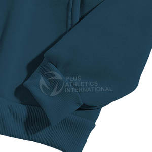 Sudaderas Ligeras Básicas para Hombre 2026, Perfectas para Primavera y Verano, Ropa Casual, Sudaderas de Alto Rendimiento Hechas en Pakistán - Product Image 3