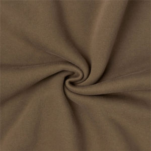 2025-26สเวตเชิ้ตผู้ชายไซส์ใหญ่พิเศษปรับแต่งสีได้พิมพ์ลายดิจิตอลสำหรับฤดูหนาว - Product Image 5