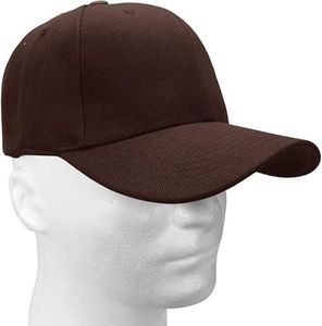 2026 Oem Bestselling premium quality sports team baseball caps custom design high quality 3D Embroidered baseball caps - Product Image 1