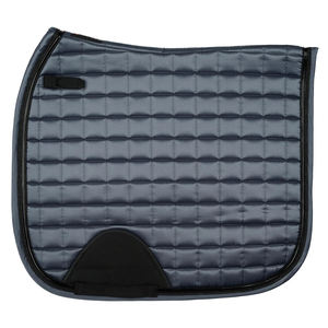 Almohadilla para SILLÍN High Comfort Horse Sillín para equipo ecuestre productos para caballos - Product Image 1