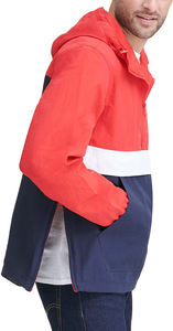 Special Design High Quality Windbreaker <b>jacket</b> For Men lightweight <b>jacket</b> - Product Image 4