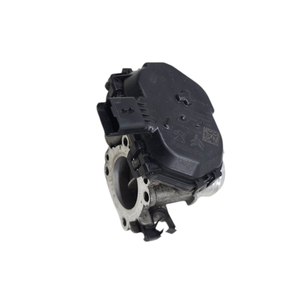 Corpo Farfallato PEUGEOT 3008 Serie 9830171480 YH01 Diesel 1500 (16>23) - Product Image 4