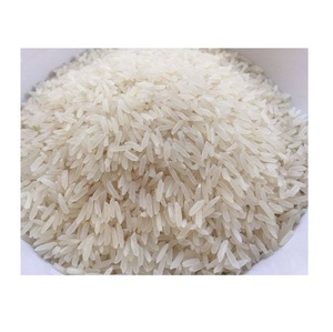 Textura dura seca orgánica de arroz blanco tailandés de Venta caliente en cantidad a granel a precio - Product Image 6