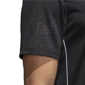 Meilleur prix, faible MOQ, t-shirts pour hommes, vêtements de rue, t-shirts élégants, 100% coton, t-shirt à manches courtes pour hommes - Product Image 5