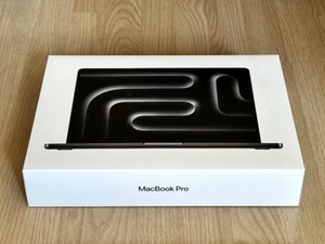 Meilleure offre pour un nouvel MacBook Pro avec M5 Max, processeur 18 cœurs, écran 16 pouces, 128 Go de mémoire, SSD 2 To - Product Image 2