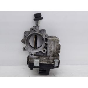 Pièce de carrosserie ALFA ROMEO Giulietta Série (940 _) 552297170 940 A5000 Diesel 1956 (10>13) - Product Image 1