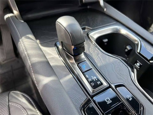 2022 2021 2023 Lexus RX 350 Car