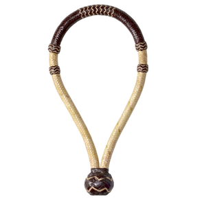 ROYAL INTRNATIONAL - Equipo Ecuestre de Cuero Trenzado Crudo de Alta Calidad, Personalizado y en Varios Colores, de Uttar Pradesh, Venta al Por Mayor - Product Image 1