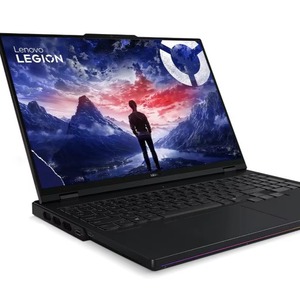 EXCELENTE CALIDAD NUEVA OFERTA Lenovo Legions Pro 7 16IRX9H - Product Image 1