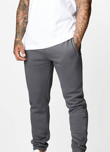 Chándal de algodón de rizo francés de gran tamaño Unisex de alta calidad logotipo personalizado impreso pedido a granel con capucha peso pesado liso polar - Product Image 3