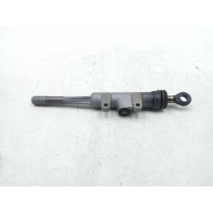 CYLINDRE DE TRANSMISSION D'EMBRAYAGE BMW Série 3 Berline 4 Portes (E30) (82>94) S5459A Essence - Product Image 5
