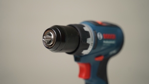 Perceuse-visseuse sans fil professionnelle GSR 18V-65 avec moteur sans balais, batterie pour applications difficiles, vissage du bois, du métal et du plastique - Product Image 2