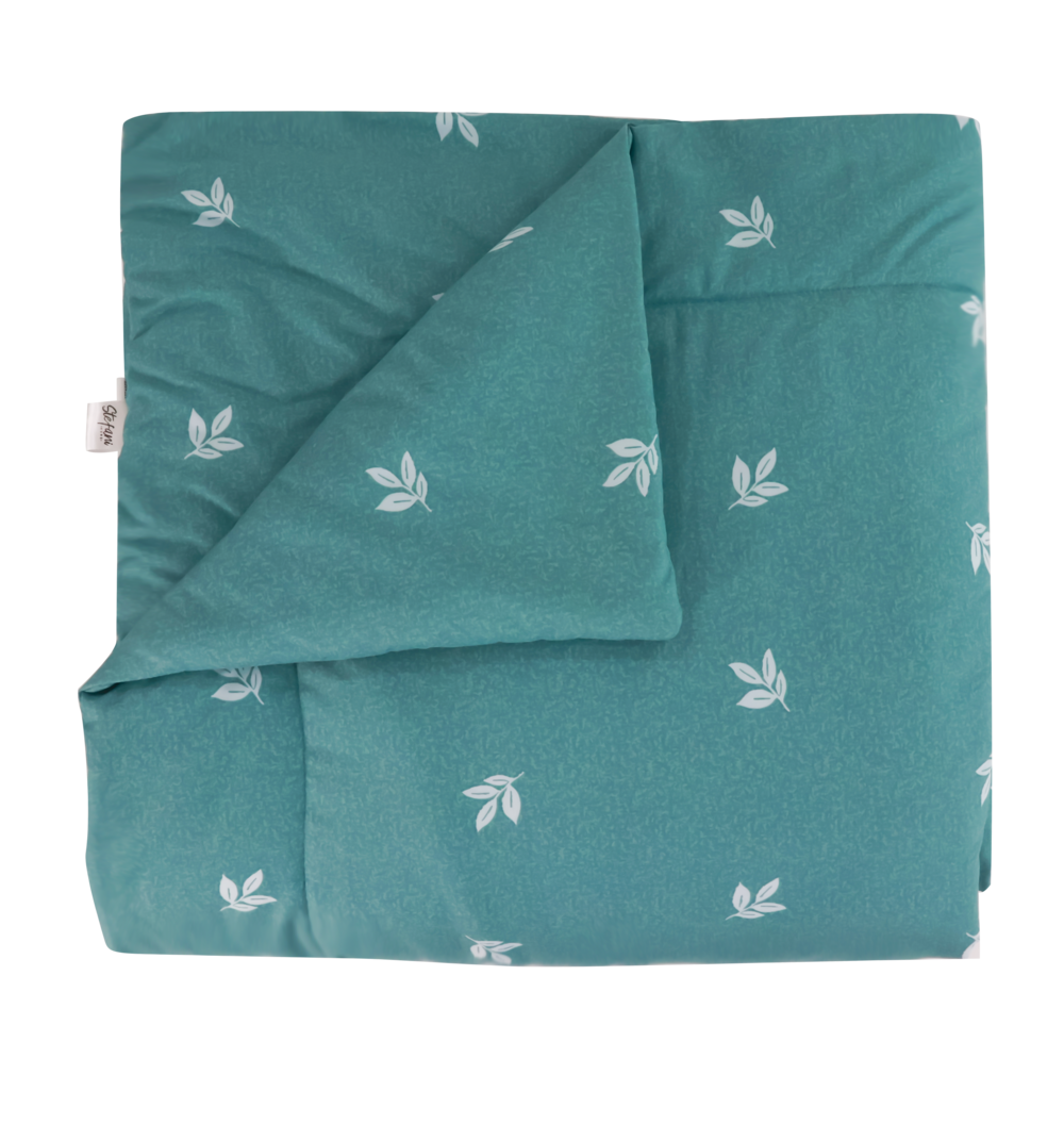 Contact us for patterns and colors