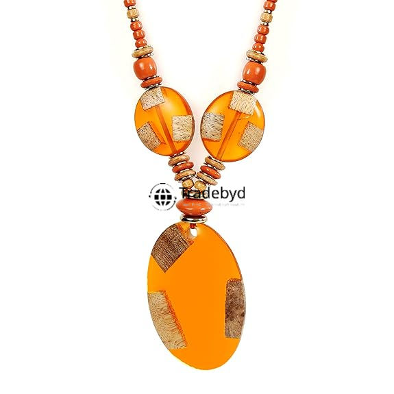 Available in different colore