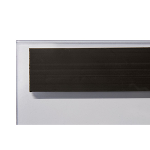 Supporto Kanban-Cover, magnetico, DIN A7, 10 pz. / confezione - KAN-COMA7 - Product Image 3