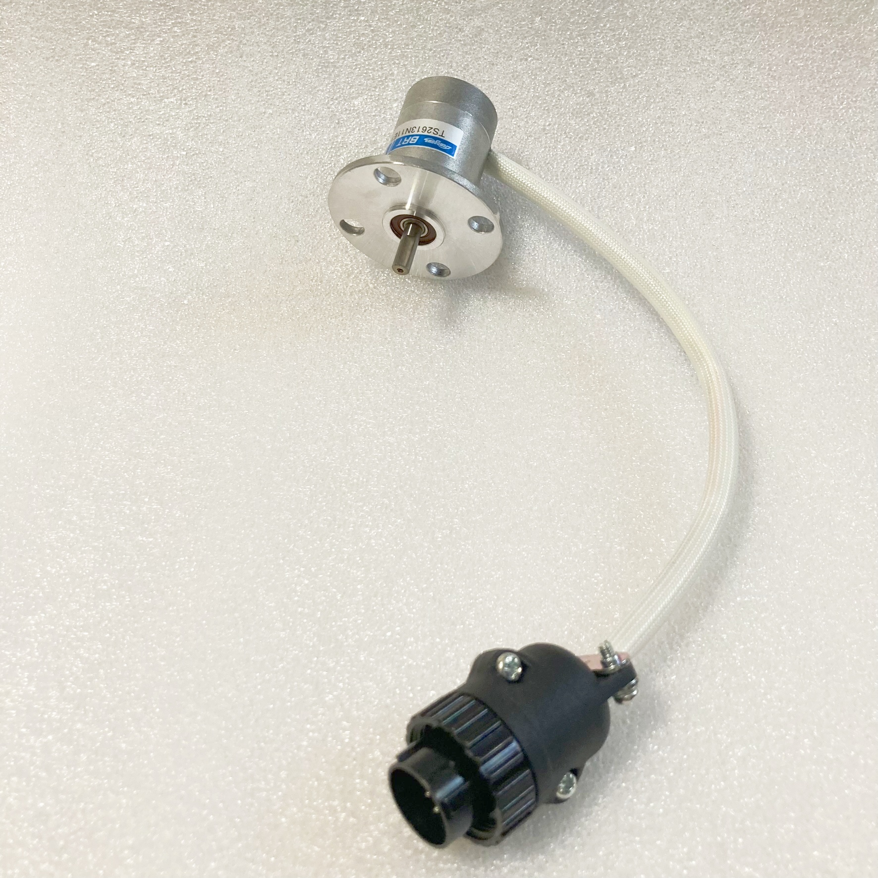 ヘアゴム No.261 ヘアゴム No.261