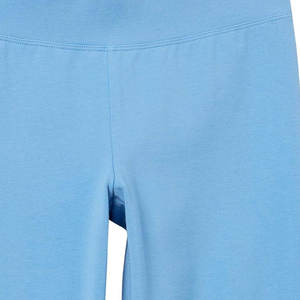 Best Selling Ladies Fitness Wear High Waist <b>Butt</b> <b>Lift</b> Yoga <b>Pant</b> Leggings Breathable Knitted Tights with Seamless Hip <b>Lift</b> - Product Image 6