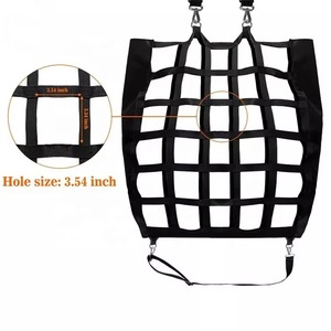 2025กระเป๋าไนลอนใส่หญ้าแห้งสำหรับม้าทำจากโรงงานโดยตรง - Product Image 4