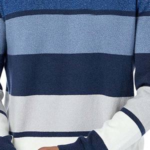 Street Wear Oversize Men Fashion Clothing <b>Sweatshirts</b> Wholesale Winter Causal <b>Sweatshirts</b> Breathable Cotton <b>Fleece</b> Basics - Product Image 6