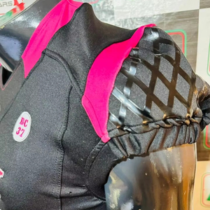 Fútbol americano Jersey fan Jersey padre sublimación bordado más tamaño Fábrica Real fotos reales tranquilidad para usted - Product Image 1