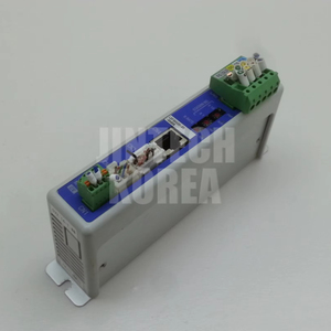 2176) [มือสอง] SMC LECPMJTD-LEFSH32C-20-XA856 - Product Image 1