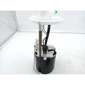 BOMBA DE COMBUSTIBLE FIAT Doblo Cargo (05>09) 51709819 Gasolina 1.6 - Product Image 6