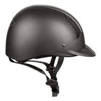 Casque d'équitation léger et confortable, équipement de sécurité pour la protection quotidienne lors de l'équitation