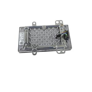 ระบบชาร์จไร้สายฟอร์ด โฟกัส ซีดาน รุ่นที่ 7 M1PT-19J235-AA ดีเซล 1500 (18>) - Product Image 3