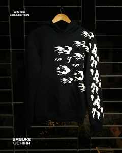 Personnalisé 100% Bambou Peigné Supima Pima Coton Biologique En Vrac Vierge Premium Hommes T-shirts Surdimensionnés Blanc Goutte Épaule T-Shirt - Product Image 3