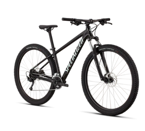 Bicicleta de Montaña Rockhopper de Aleación Premium A1 de Grado Industrial para Carreras - Product Image 3