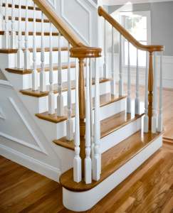 EFS-8070 semplice battistrada scala - Product Image 3