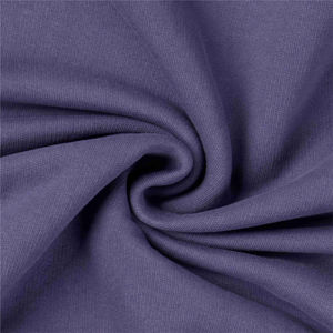 Al Por Mayor, Calidad Premium, Estampado Personalizado, 100% Algodón Grueso, Corte Regular para Hombre, Resistente al Viento, Ecológico, de Lujo - Product Image 5