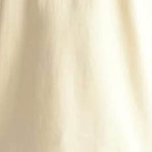 Camiseta Extra Grande para Hombre, de Algodón Suave y Cómodo, Camiseta Extra Grande para Hombre, Estilo Urbano Moderno, Top de Algodón - Product Image 6