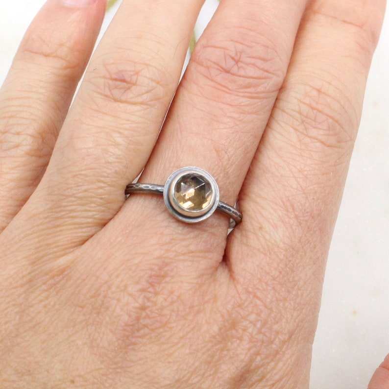 เช่นเดียวกับในภาพ