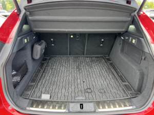 Pre-owned Clean 2025 Jagua-r F-PACE R-Dynamic S - Product Image 5