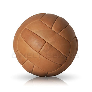 Ballon de football de taille standard, prix d'usine, vente en gros de ballons de football - Product Image 4