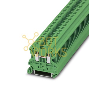 Phoenix Contact 3045091 - Nuovo - Product Image 1