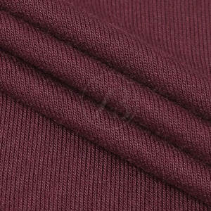 Pantalones de chándal informales cómodos de algodón 100% para hombre, de secado rápido, transpirables, ligeros, de cintura media, con patrón recto y cordón - Product Image 6