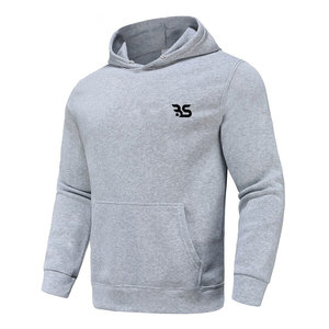 Dynamic <b>Pullover</b> Hoodies <b>For</b> <b>Men</b> Created <b>For</b> Fitness Activities And Casual Fashion Looks Everyday <b>Men</b> <b>Pullover</b> Hoodies - Product Image 1