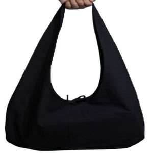 100% sac fourre-tout en toile de coton biologique sac d'épicerie réutilisable écologique Logo personnalisé imprimé supermarché utiliser sac à provisions pour femmes - Product Image 2