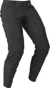 Venta caliente Ropa deportiva personalizada para hombres Pantalones de motocross Equipo de bicicleta Pantalones de montar para motocicleta de turismo - Product Image 3