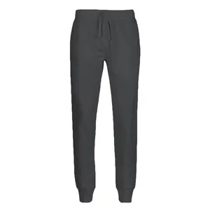 Pantalones Personalizados Astra para Regalos Promocionales y Empresariales - Product Image 6