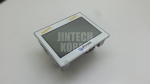 4248) [<b>USED</b>] SV-300P2 - Product Image 5